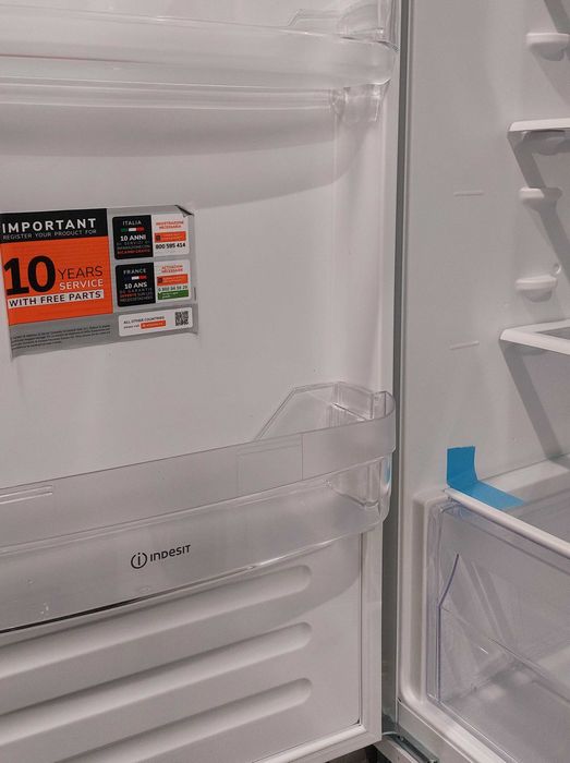 Móvel cozinha + electrodomésticos novos