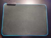 Tapete de rato RAZER Goliathus Chroma