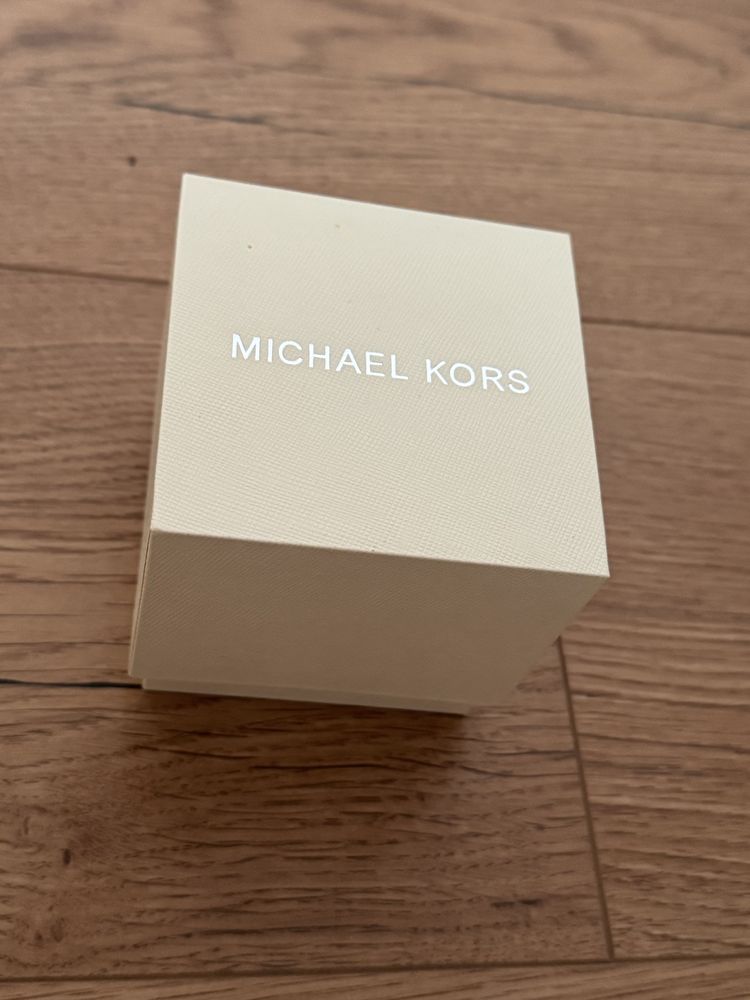 Жіночий годинник Michael Kors MK5955, стан нового