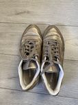 Adidasy reebok 40.5