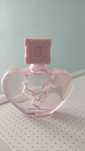 Ariana Grande perfumy
