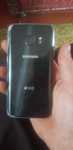 Samsung s7 3/32гига