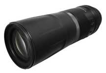 Объектив Canon RF 800 mm f/11 IS STM