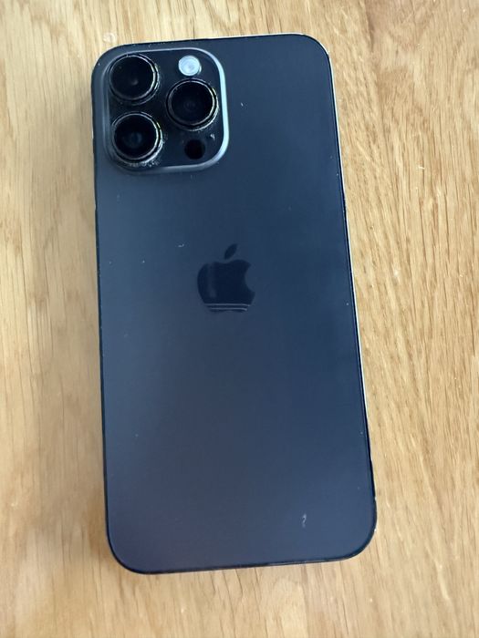 iPhone 14 Pro Max 128Gb