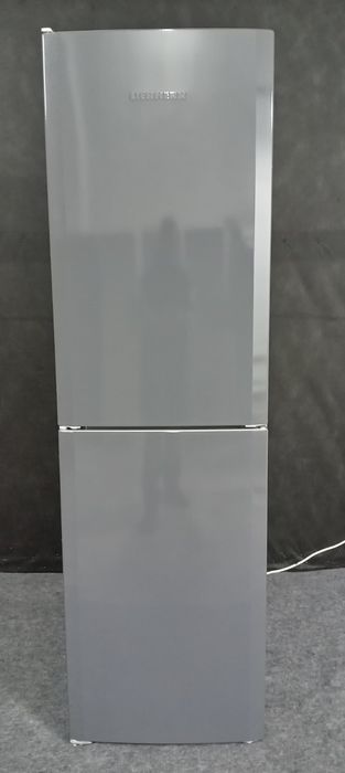 Холодильник Liebherr класу Comfort