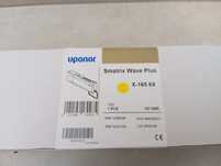 Listwa Sterująca Uponor Smatrix Wave Plus do Ogrzewania Podłogowego