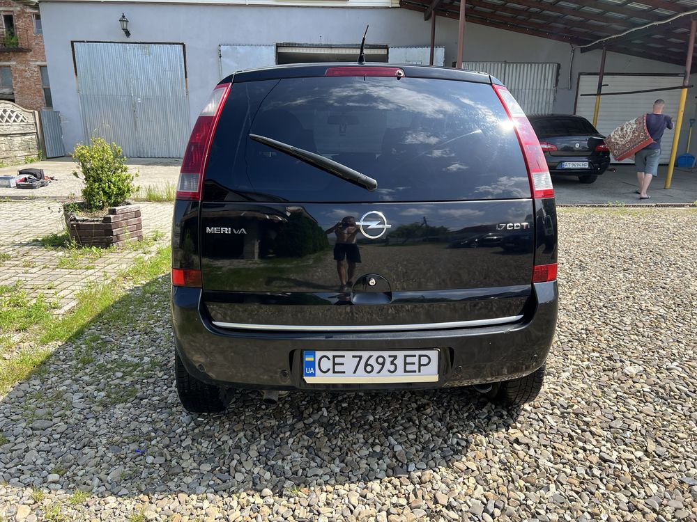 Продам хороше та економне авто