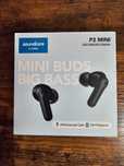 Soundcore by Anker Life P2 Mini Bluetooth Headphones,