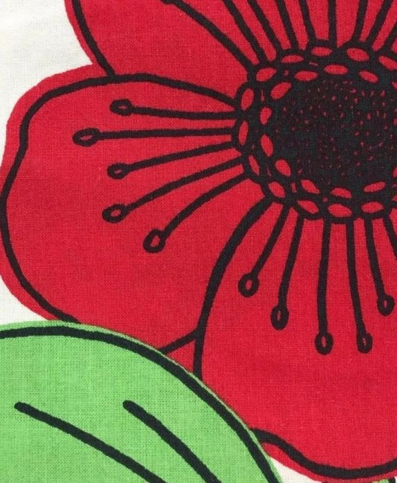 Шторы винтажные (гдр)
2.35/1.45
В наличии 2 шт