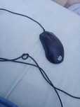 Myszka steelseries rival 3