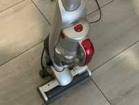Odkurzazc pionowy Privleg VC-SP1002D-3