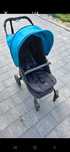 Valco Baby Snap 4 sport