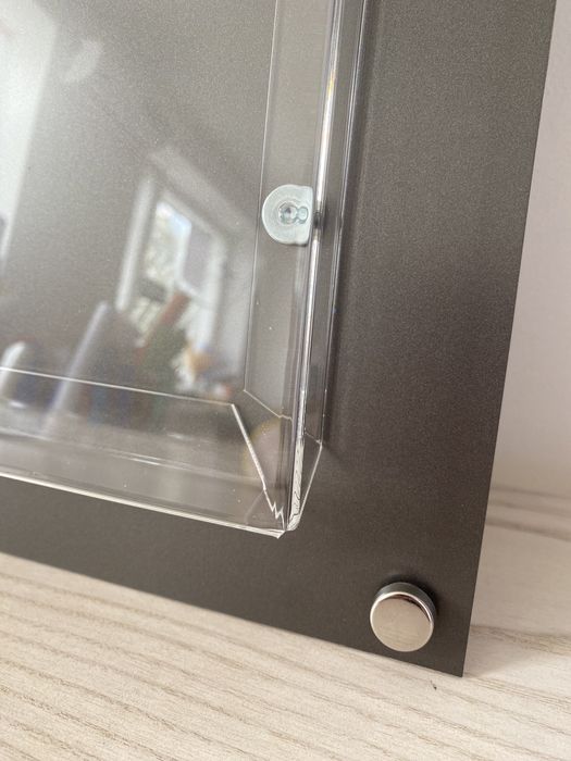 Куточок споживача