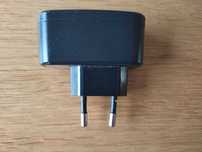 Zasilacz, ładowarka Samsung 5V 550mA USB-A micro AD5055
