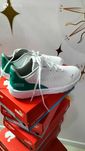 Buty sportowe Puma MAPF1  r.31  Motorsport F1 Mercedes AMG