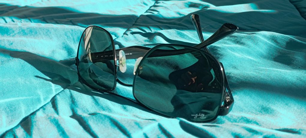 Óculos de Sol Ray-Ban