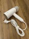 Philips STH3020 parownica ręczna steamer
