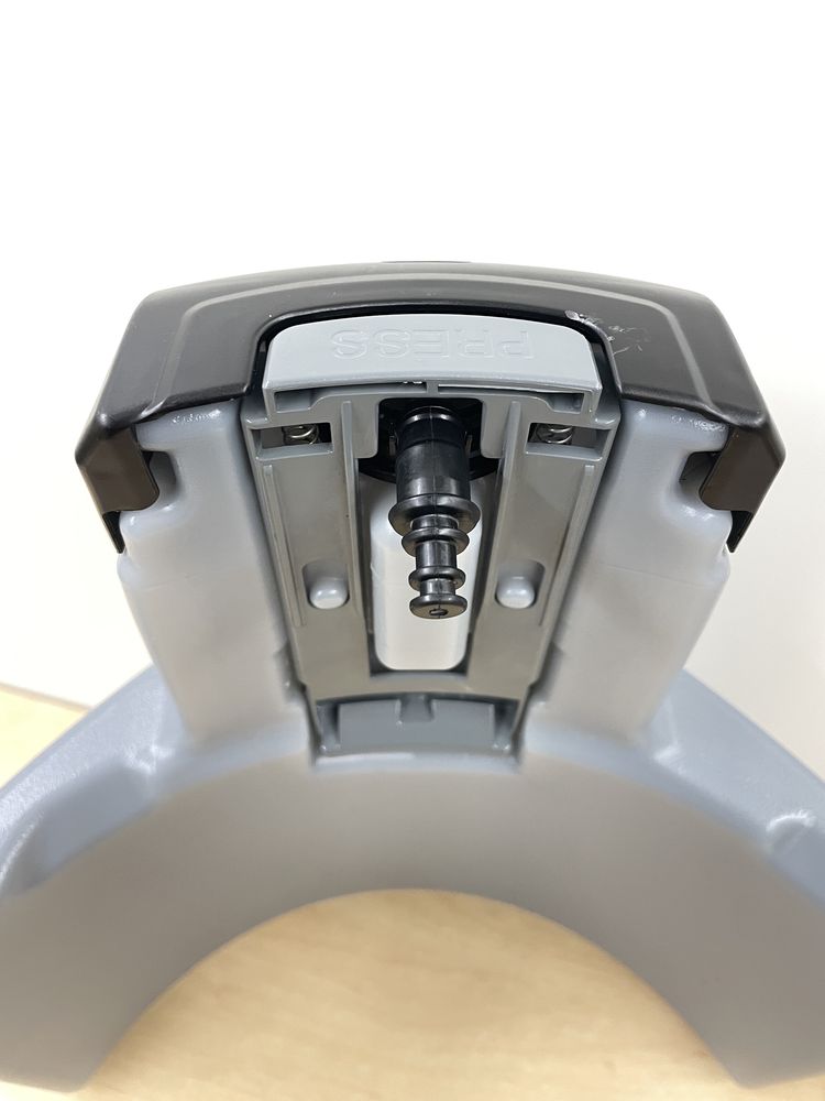 Pojemnik na wode detergent odkurzacz karcher Se 4001 Se 4002 kompletny