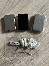 Zapalniczka Zippo B 04