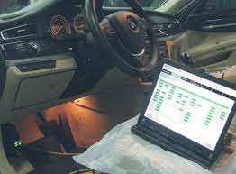 автоэлектрик Чип Тюнинг DPF.EGR.Adblue.E2.SCR.NOX