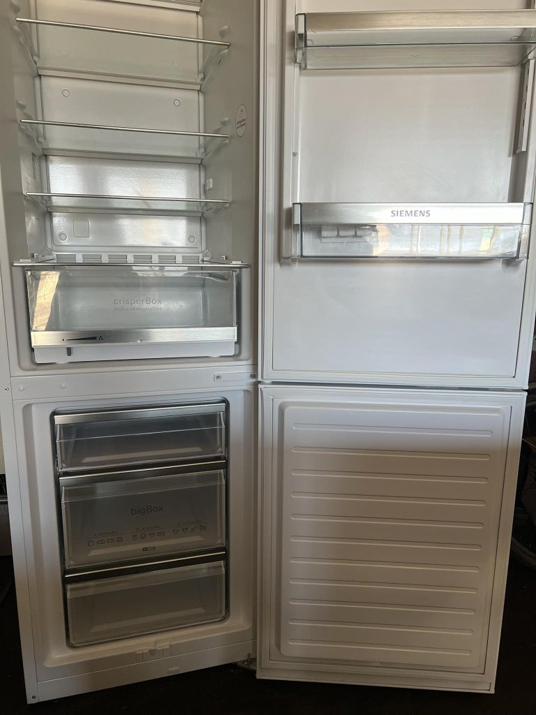 Холодильник Siemens/ холодильник