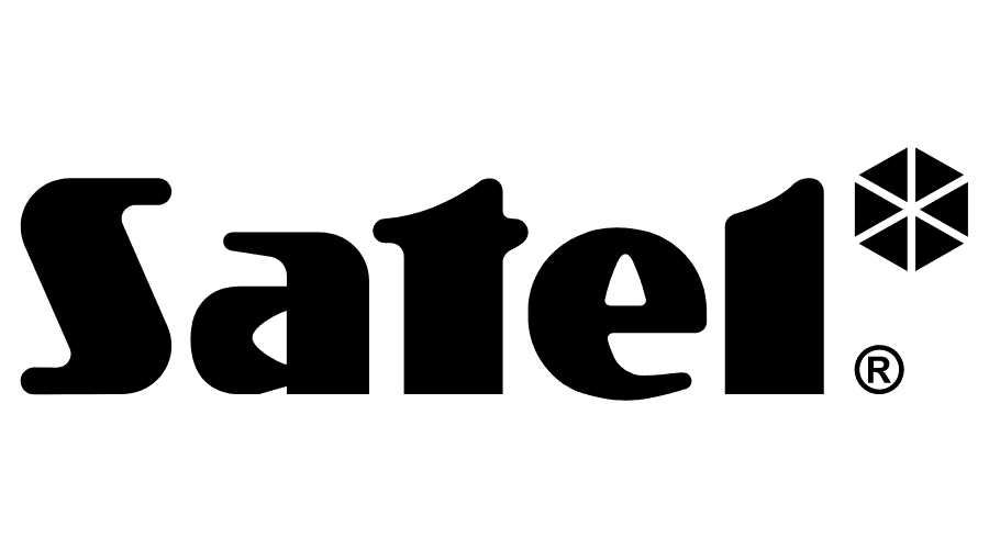 Domofony montaż, naprawa instalacje elektryczne przyłącza WLZ Kraków