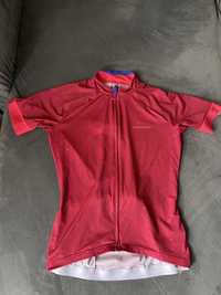 Koszula rowerowa Van Rysel ros. S