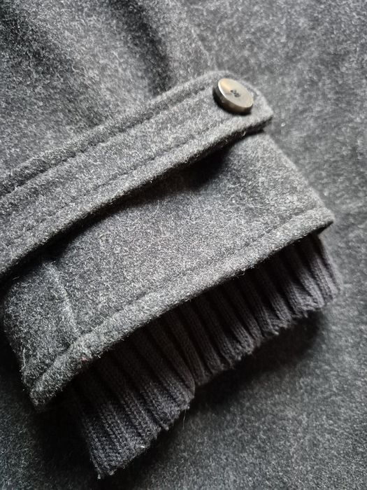 Płaszczyk meski Tatum XXL idealny