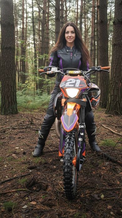 Продам кови аванс 250 куб