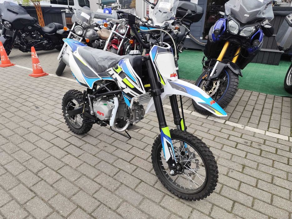 MRF 140RC nowy gwarancja grudziądz OKAZJA