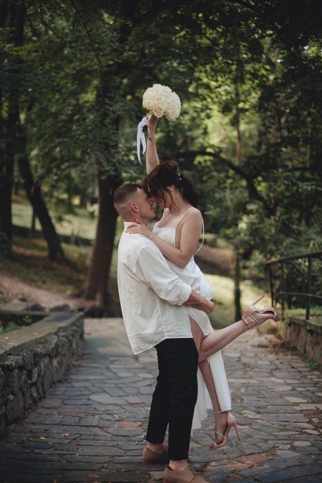 Фотограф Вінниця — топ-якість за доступним бюджетом