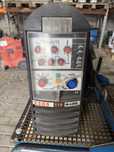 spawarka tig kempi 2200