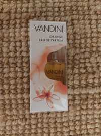 Vandini Orange - woda perfumowana