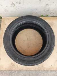 Opona AVON ZX7 285/45 R19