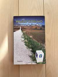 O diário de um mago - Paulo Coelho