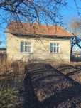Продаж будинку в м.Дрогобич вул.Наливайка