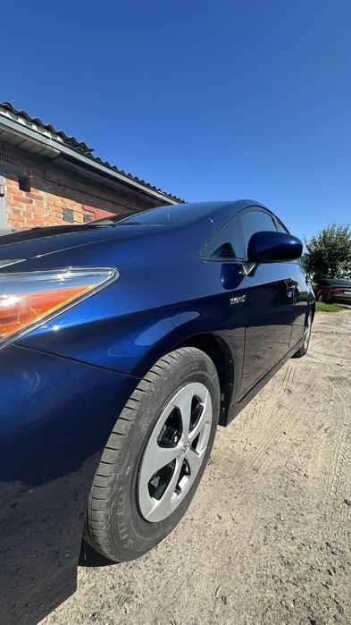 Фарбування . Полірування авто,та фар . Покриття авто керамікою