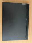 laptop Lenovo Legion 5 15MH05H