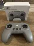 DJI remote controller 3