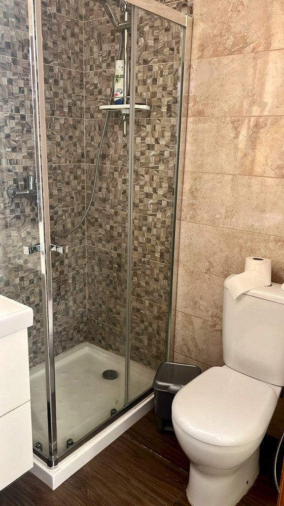 Arrenda-se T1 em Gondomar – 123 m² de Espaço Privativo!