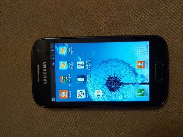 Telefon Samsung Ace 2 Gt-I8160