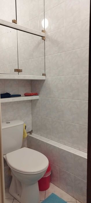 Na sprzedaż – 3-pokojowe mieszkanie w wyjątkowej lokalizacji!