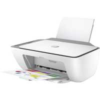 Drukarka HP DeskJet 2720e Wi-Fi HP Smart