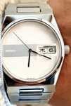 Zegarek Seiko Wired ( Yuma) 2009 rok