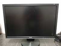 Sprzedam monitor Asus