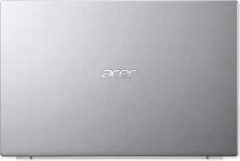 Acer Aspire 3 A315-58-350L (NX.AT0AA.00A)