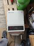 Falownik goodwe 5 kw