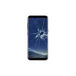 Szyba szybka wyświetlacz lcd Samsung Galaxy S10 S10+ PROMOCJA wymiana