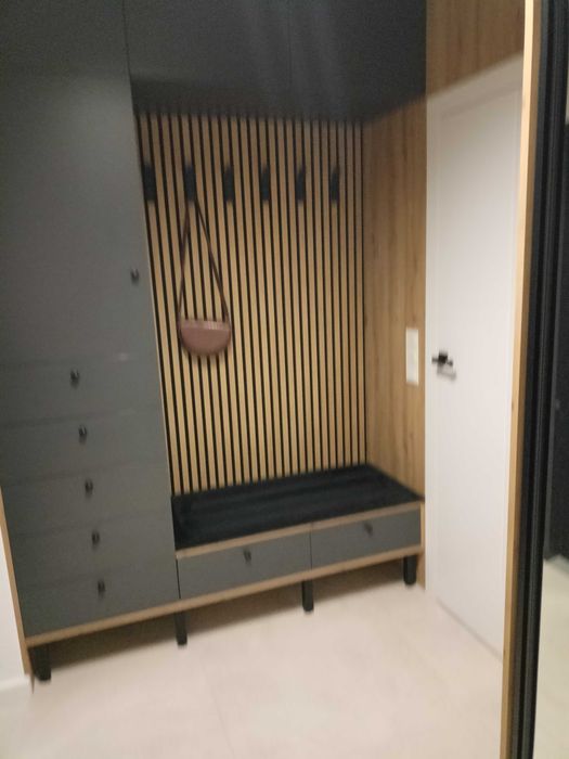 sprzedam dom Michałów Reginów 180 m z garażem