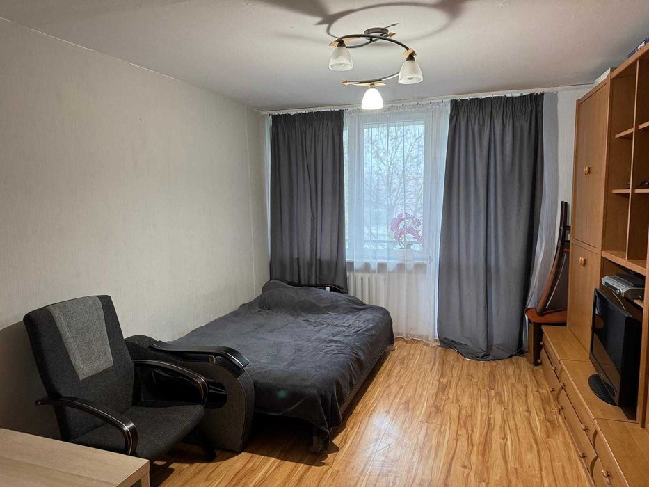 3 pokoje!, dla rodziny lub firmy/pracowników! - 54m2, TYCHY oś. H